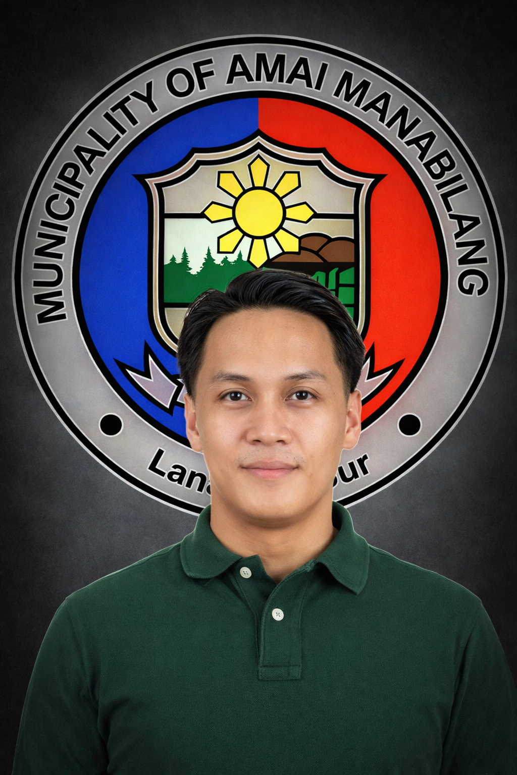 Mayor